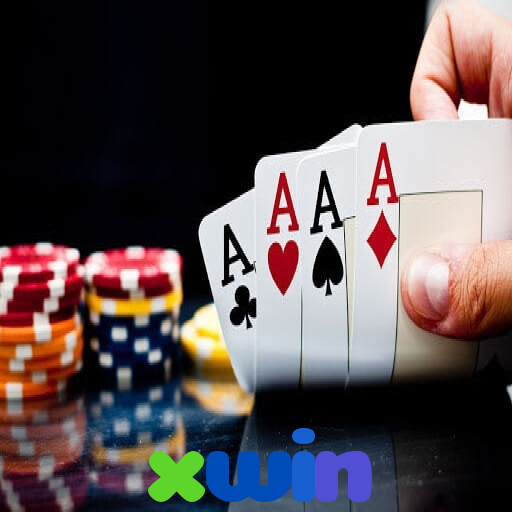 Baixar Jogos Brasileiros: A Revolução do PGWin