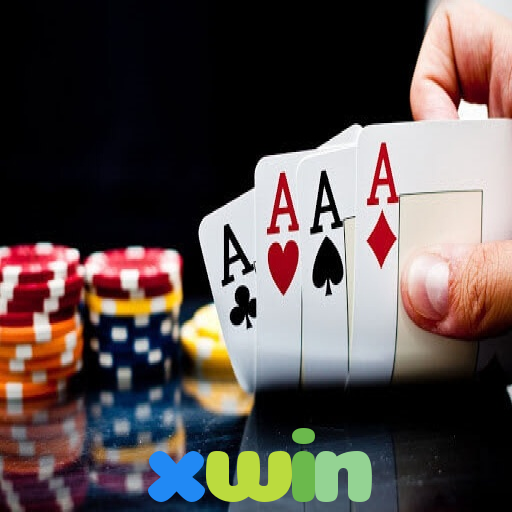 Baixar Jogos Brasileiros: A Revolução do PGWin