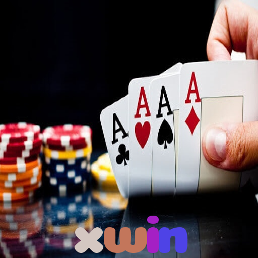Baixar Jogos Brasileiros: A Revolução do PGWin