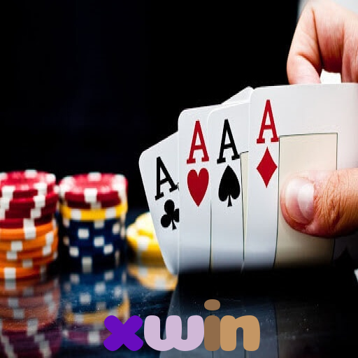 Baixar Jogos Brasileiros: A Revolução do PGWin